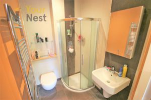 Photo 6- click for photo gallery